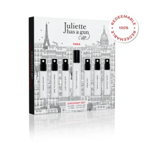 Coffret découverte - Banana Rush